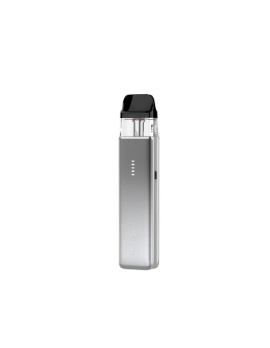 Vaporesso Xros 6 Mini Pod Titanium...