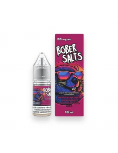 Bober Salt Winogrono Mango...