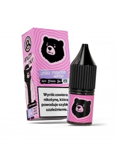 Go Bears Salt Lychee...
