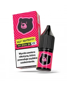Go Bears Salt Wild...