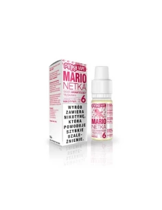 Pinky Vape Liquid...