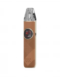 Oxva Nexlim 2 Pod Bright...