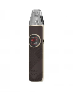 Oxva Nexlim 2 Pod Mocha...