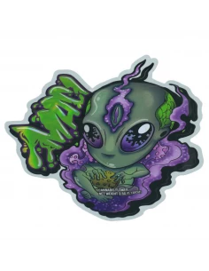 Torebka schowek Alien...