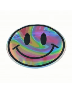 Torebka schowek Smiley...