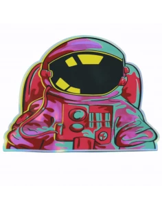 Torebka schowek Spaceman...