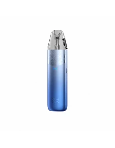 Oxva Nexlim 2 Mini Pod...