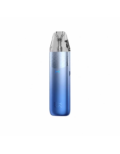 Oxva Nexlim 2 Mini Pod Aurora Blue