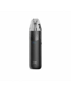 Oxva Nexlim 2 Mini Pod...