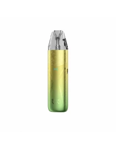Oxva Nexlim 2 Mini Pod...