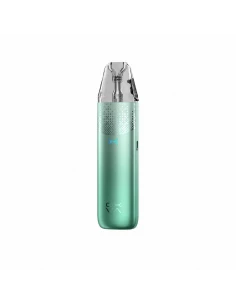 Oxva Nexlim 2 Mini Pod Mint...