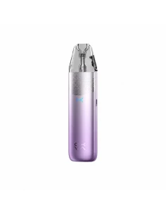 Oxva Nexlim 2 Mini Pod Mist...