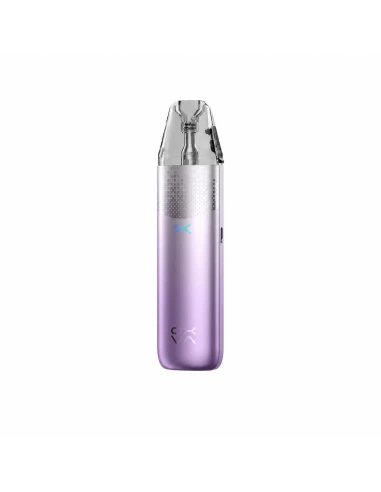 Oxva Nexlim 2 Mini Pod Mist Purple