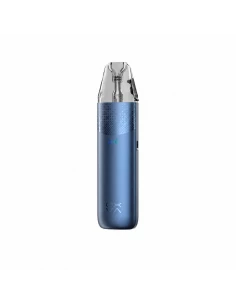 Oxva Nexlim 2 Mini Pod Navy...