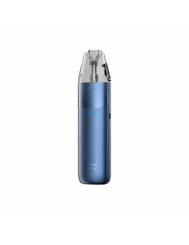Oxva Nexlim 2 Mini Pod Navy Blue