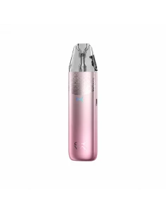 Oxva Nexlim 2 Mini Pod...