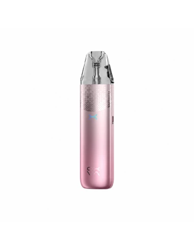 Oxva Nexlim 2 Mini Pod Sakura Pink