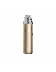 Oxva Nexlim 2 Mini Pod...