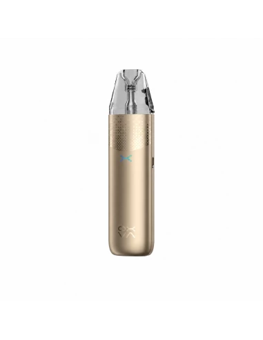Oxva Nexlim 2 Mini Pod Solar Gold
