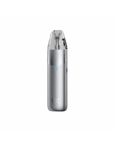 Oxva Nexlim 2 Mini Pod...