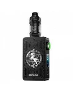 Lost Vape Centaurus M200...