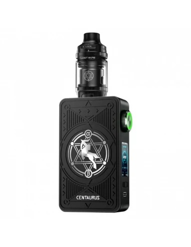 Lost Vape Centaurus M200 Kit Galaxy...