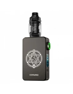 Lost Vape Centaurus M200...