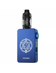 Lost Vape Centaurus M200...