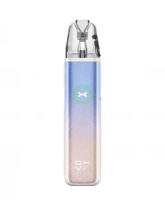 Oxva Xlim Go 2 Pod Aurora...