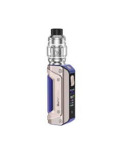 Geekvape Aegis Solo 3 Kit...
