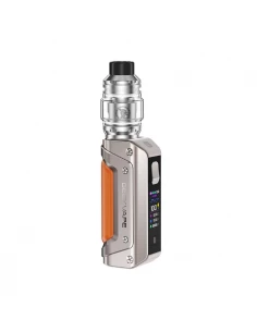 Geekvape Aegis Solo 3 Kit...