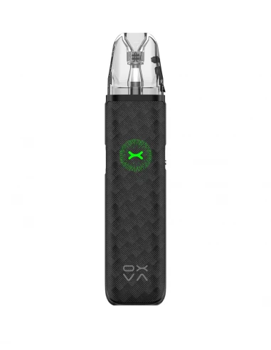 Oxva Xlim Go 2 Pod Weave Black