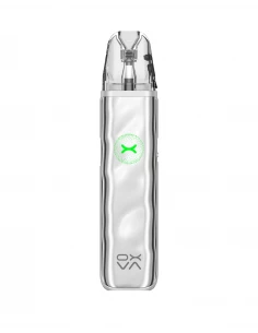 Oxva Xlim Go 2 Pod Metal...