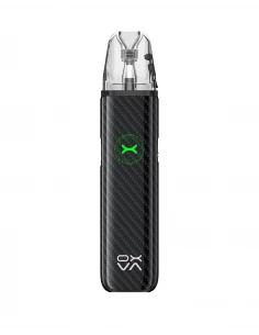 Oxva Xlim Go 2 Pod Black...