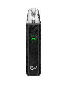 Oxva Xlim Go 2 Pod Black...