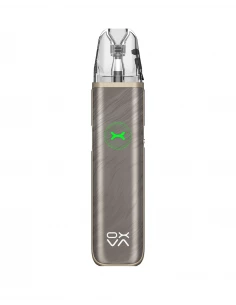 Oxva Xlim Go 2 Pod Light...