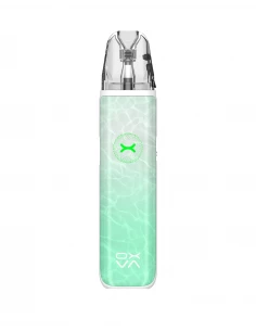 Oxva Xlim Go 2 Pod Green...