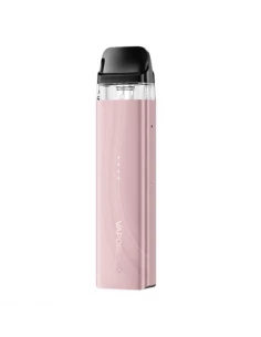Vaporesso Xros SE Pod Baby...