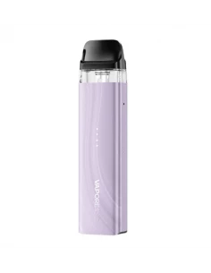Vaporesso Xros SE Pod Baby...
