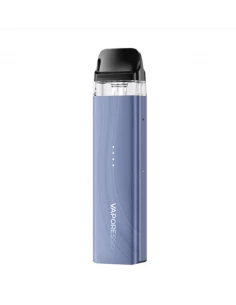 Vaporesso Xros SE Pod Dark...