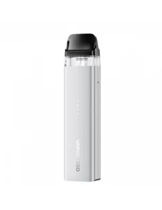 Vaporesso Xros SE Pod Matte...