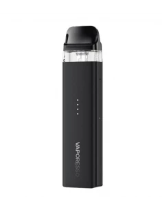 Vaporesso Xros SE Pod Space...