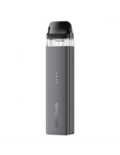 Vaporesso Xros SE Pod Space...