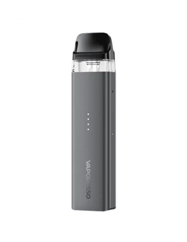 Vaporesso Xros SE Pod Space Gray