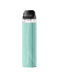 Vaporesso Xros SE Pod...