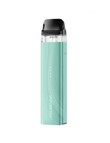 Vaporesso Xros SE Pod Spring Green