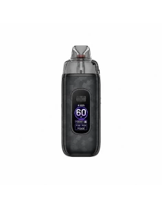 Oxva VPrime 2 Pod Shard Black