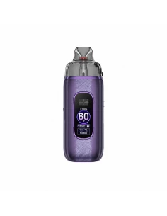 Oxva VPrime 2 Pod Mirage...