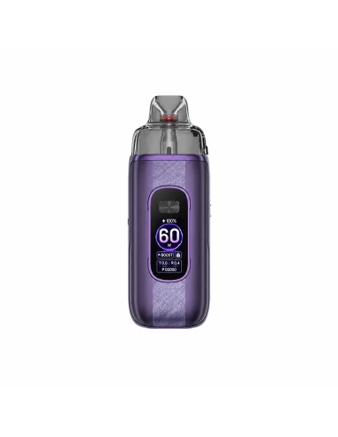 Oxva VPrime 2 Pod Mirage Purple