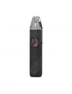 Oxva Nexlim 2 Pod Black...